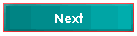 Next