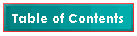 Table of Contents