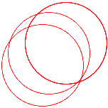 before-pattern2.gif (1906 bytes)