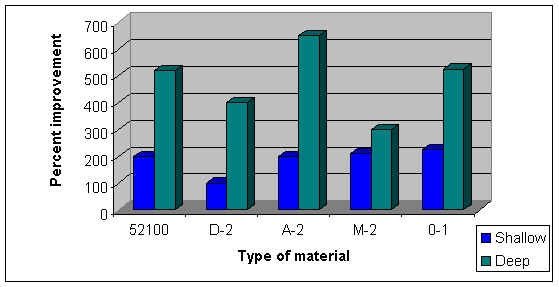 wpe4C.jpg (22633 bytes)